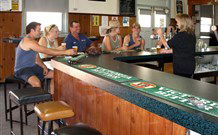 Mayfield Hotel - Tullibigeal - Accommodation Fremantle 0