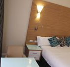 Mercure Goulburn - Goulburn - Accommodation Fremantle