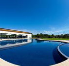 Mercure Kooindah Waters Central Coast - Wyong - Accommodation Fremantle