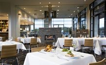 Mercure Kooindah Waters Central Coast - Wyong - Accommodation Fremantle 2