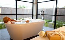 Mercure Kooindah Waters Central Coast - Wyong - Accommodation Fremantle 3