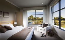 Mercure Kooindah Waters Central Coast - Wyong - Accommodation Fremantle 4