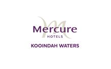 Mercure Kooindah Waters Central Coast - Wyong - Accommodation Fremantle 7