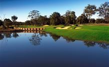 Mercure Kooindah Waters Central Coast - Wyong - Accommodation Fremantle 5