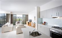 Mercure Kooindah Waters Central Coast - Wyong - Accommodation Fremantle 6