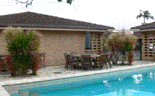 Milgate Motel - Casino - Accommodation Fremantle