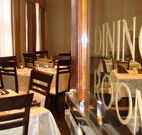 New Criterion - Narrandera - Accommodation Fremantle