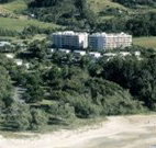 Novotel Coffs Harbour Pacific Bay Resort - Coffs Harbour - Accommodation Fremantle