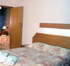 Nowra Motor Inn - Nowra - Accommodation Fremantle