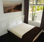Park Beach Hotel Motel - Coffs Harbour - Accommodation Fremantle