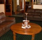 Parkes Hotel - Parkes - Accommodation Fremantle