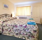 Parkhaven Motel - Goulburn - Accommodation Fremantle