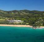 Opal Cove Resort - Coffs Harbour - Accommodation Fremantle