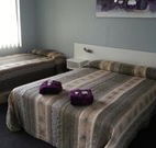 Plantation Motel - Tyndale - Accommodation Fremantle