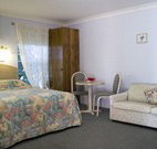 Pleasant Way Motel - Nowra - Accommodation Fremantle