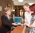 Posthouse Motor Lodge Goulburn - Goulburn - Accommodation Fremantle