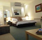 Quality Hotel Ballina - Ballina - Accommodation Fremantle