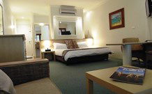 Quality Hotel Ballina - Ballina - Accommodation Fremantle 0