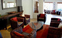 Quality Hotel Ballina - Ballina - Accommodation Fremantle 2