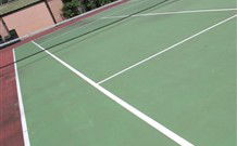 Quality Hotel Ballina - Ballina - Accommodation Fremantle 7