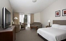 Quality Hotel Bathurst - Bathurst - Accommodation Fremantle 0