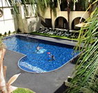 Quality Hotel Mildura Grand - Mildura - Accommodation Fremantle