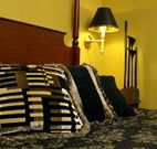Quality Hotel Powerhouse Tamworth - Tamworth - Accommodation Fremantle