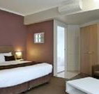 Quality Inn City Centre - Coffs Harbour - Accommodation Fremantle