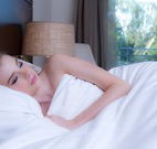Remington Motor Inn - Muswellbrook - Accommodation Fremantle