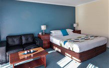 River Country Inn - Moama - Accommodation Fremantle 0
