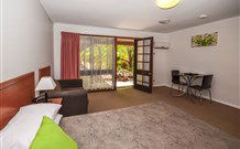 River Country Inn - Moama - Accommodation Fremantle 2