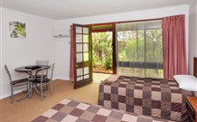 River Country Inn - Moama - Accommodation Fremantle 4
