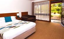 River Country Inn - Moama - Accommodation Fremantle 7