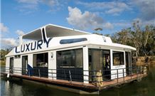 Riverboat Motor Lodge - Echuca - Accommodation Fremantle 2