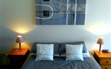 Riverview Boutique Motel - Nambucca Heads - Accommodation Fremantle 0