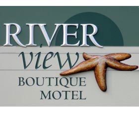 Riverview Boutique Motel - Nambucca Heads - Accommodation Fremantle 2