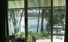Riverview Motel - Deniliquin - Accommodation Fremantle 1