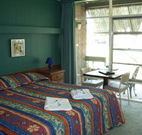 Riverview Motel - Deniliquin - Accommodation Fremantle