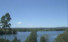 Riverview Motor Inn - Accommodation Fremantle 0