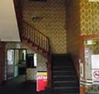 Royal Hotel Dungog - Dungog - Accommodation Fremantle