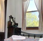 Royal Hotel Hill End - Hill End - Accommodation Fremantle