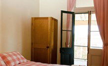 Royal Hotel Mandurama - Mandurama - Accommodation Fremantle 0