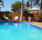 Royal Palms Motor Inn - Coffs Harbour - Accommodation Fremantle