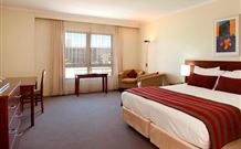 Rydges Port Macquarie - Port Macquarie - Accommodation Fremantle 0