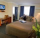 Scone Motor Inn - Scone - Accommodation Fremantle