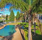Shellharbour Resort - Shellharbour - Accommodation Fremantle