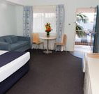 Shellharbour Village Motel - Shellharbour Village - Accommodation Fremantle
