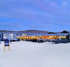 Smiggins Hotel - Smiggin Holes - Accommodation Fremantle