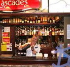 Snowy Gums Chalet - Smiggin Holes - Accommodation Fremantle