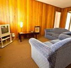 Snowy Mountains Motel - Adaminaby - Accommodation Fremantle